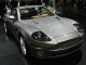 [thumbnail of 2001 Aston Martin Vanquish at geneva 3.jpg]